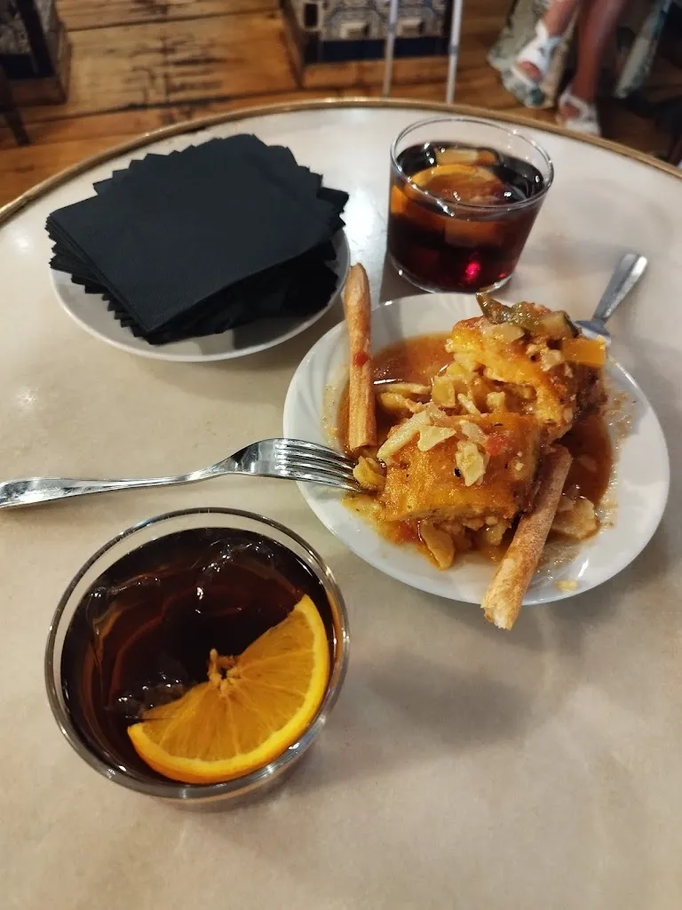 Menu_Taberna La Elisa l Restaurante comida Española Madrid_Aranga_image_5