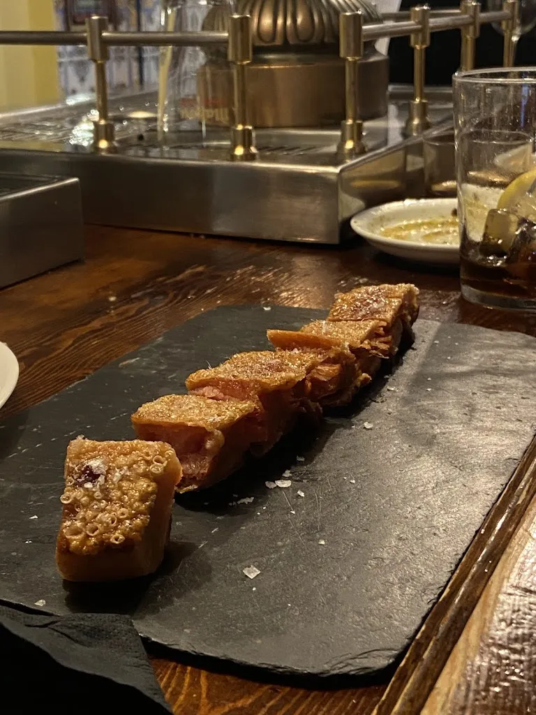 Menu_Taberna La Elisa l Restaurante comida Española Madrid_Aranga_image_6