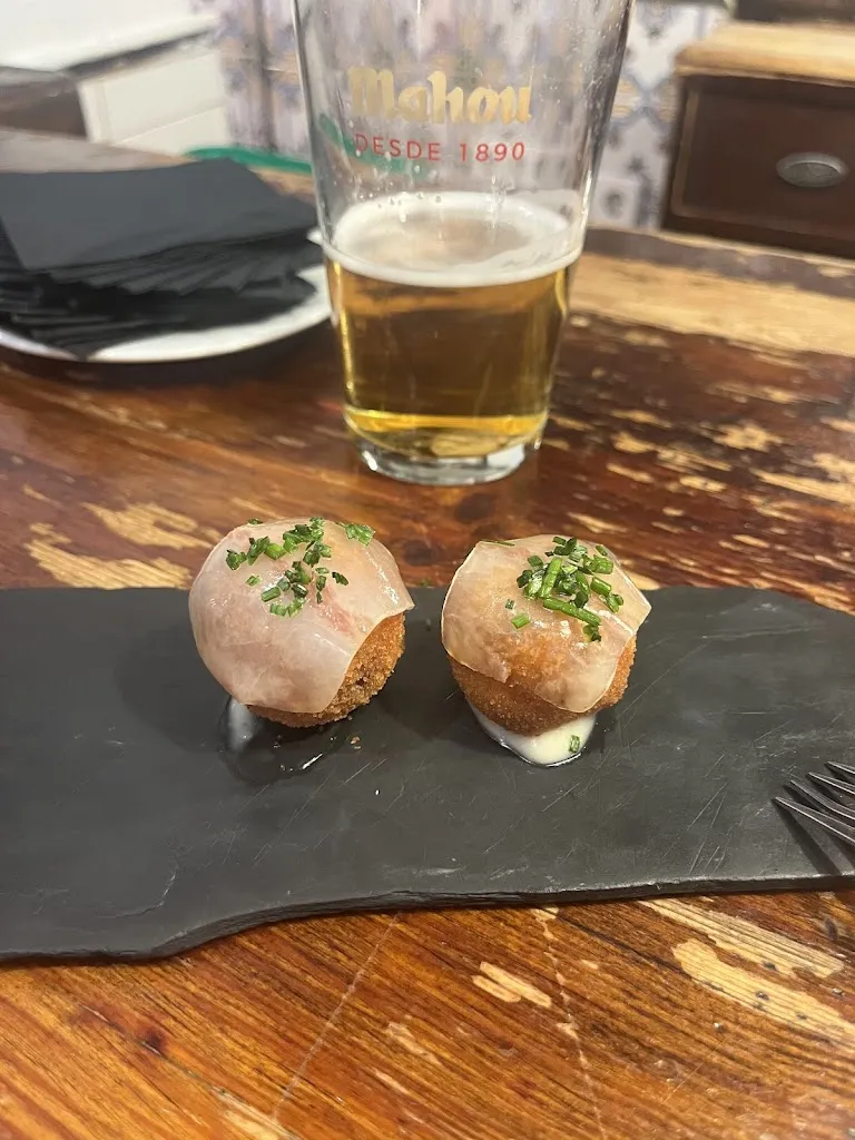 Menu_Taberna La Elisa l Restaurante comida Española Madrid_Aranga_image_7