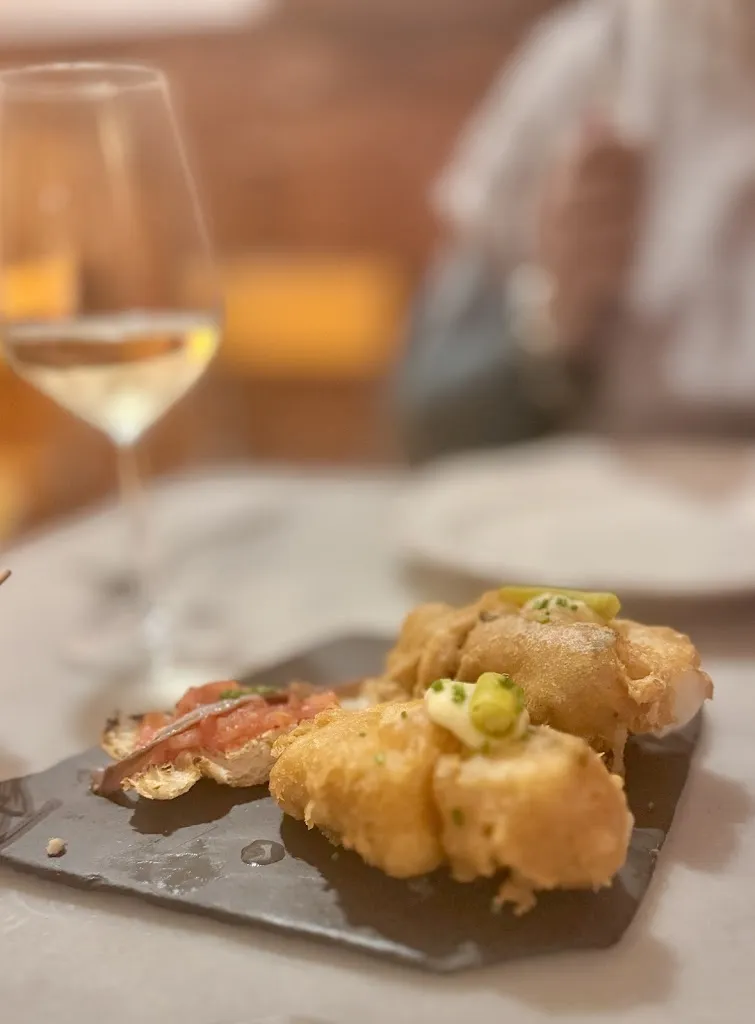 Menu_Taberna La Elisa l Restaurante comida Española Madrid_Aranga_image_8