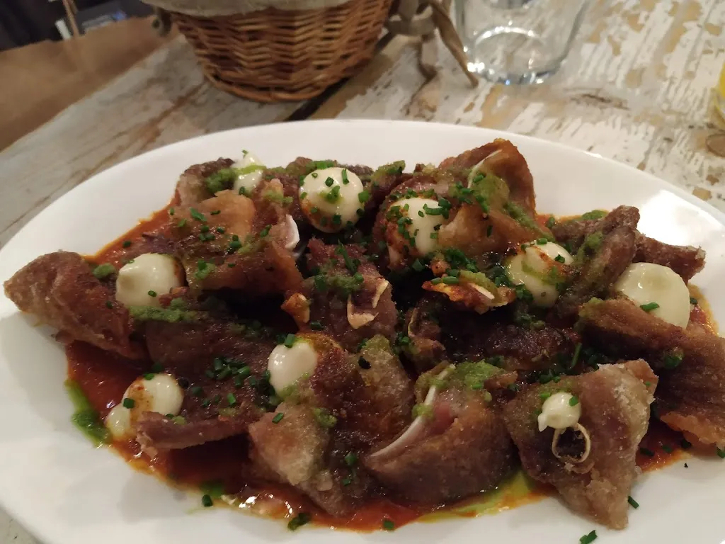 Menu_Taberna La Elisa l Restaurante comida Española Madrid_Aranga_image_9