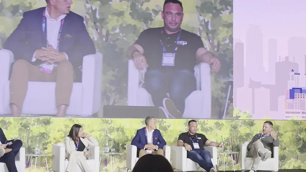 khoo office_Taberna La Elisa l Restaurante comida Española Madrid_Aranga_review