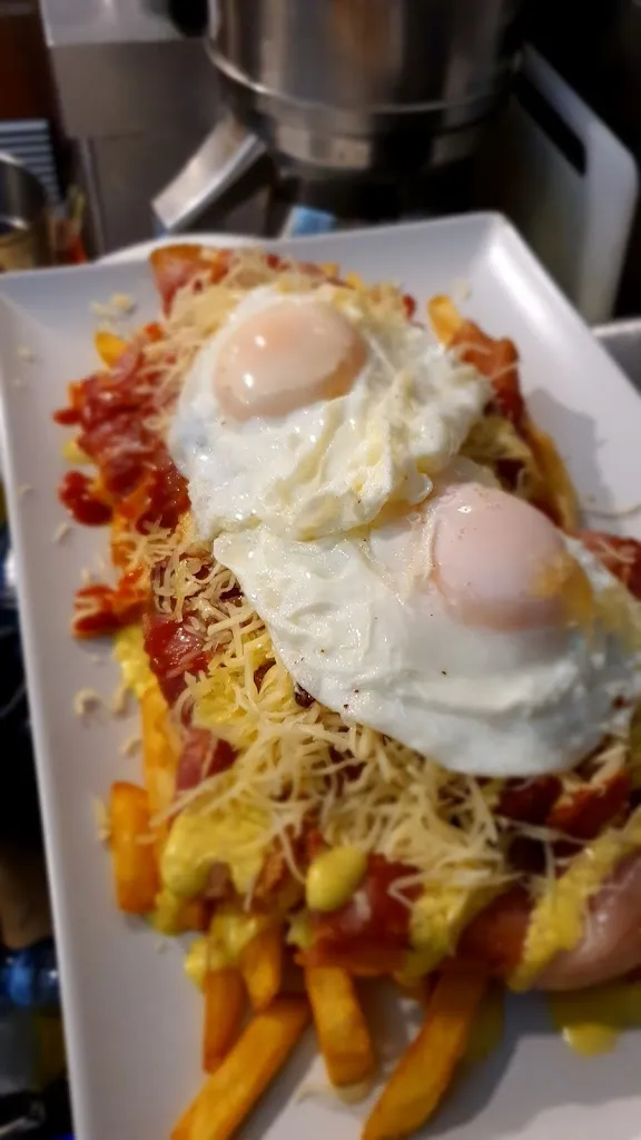 Menu_Cervecería - Restaurante Bustos_Baña A_image_2