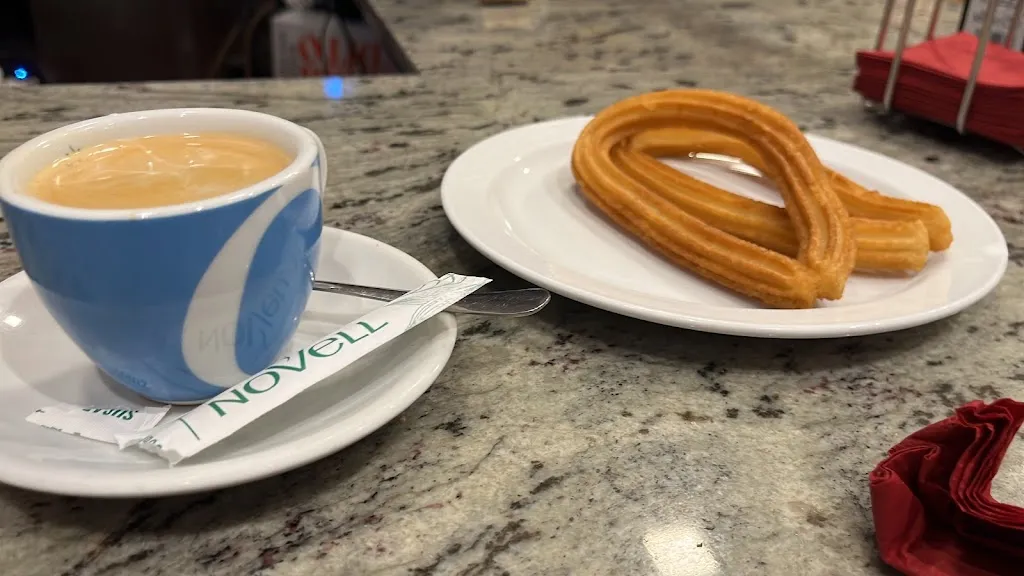 Menu_Cervecería - Restaurante Bustos_Baña A_image_7