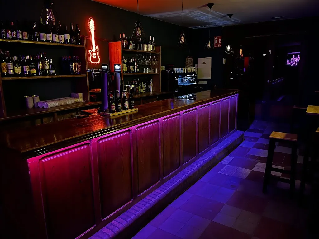 Barbecho Café Bar_Villamalea_slider_image_3