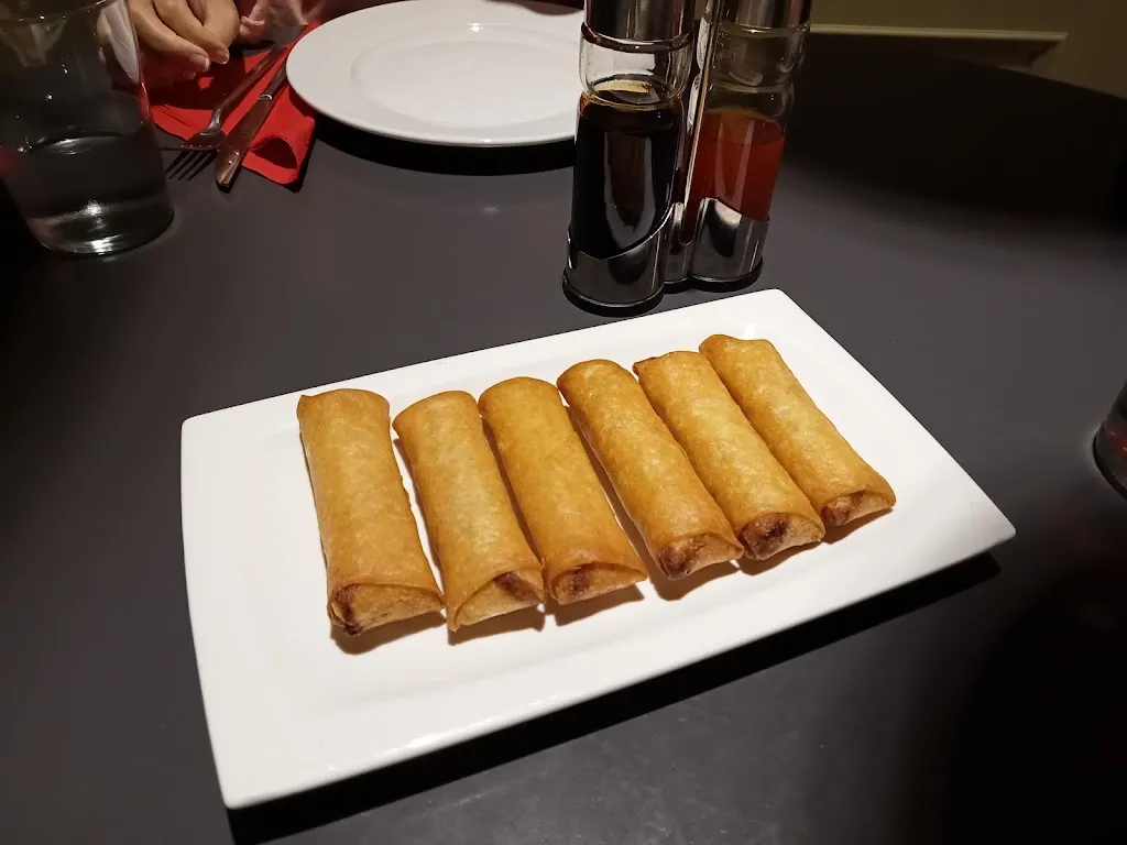 Menu_Restaurante Chino Sol * Los Jueves Pintxo Pote*_Beasain_image_5