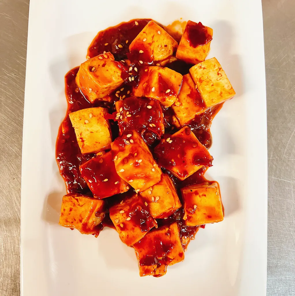 Menu_Restaurante Chino Sol * Los Jueves Pintxo Pote*_Beasain_image_6