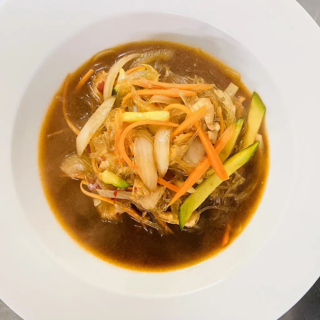 Menu_Restaurante Chino Sol * Los Jueves Pintxo Pote*_Beasain_image_8