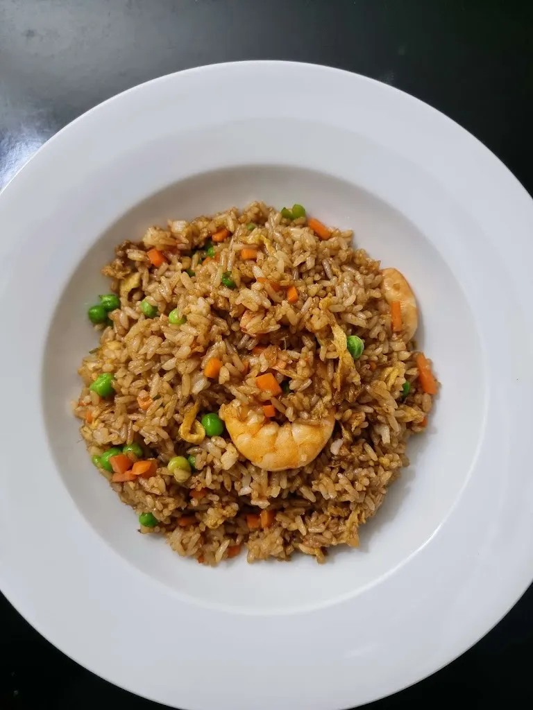 Menu_Restaurante Chino Sol * Los Jueves Pintxo Pote*_Beasain_image_9