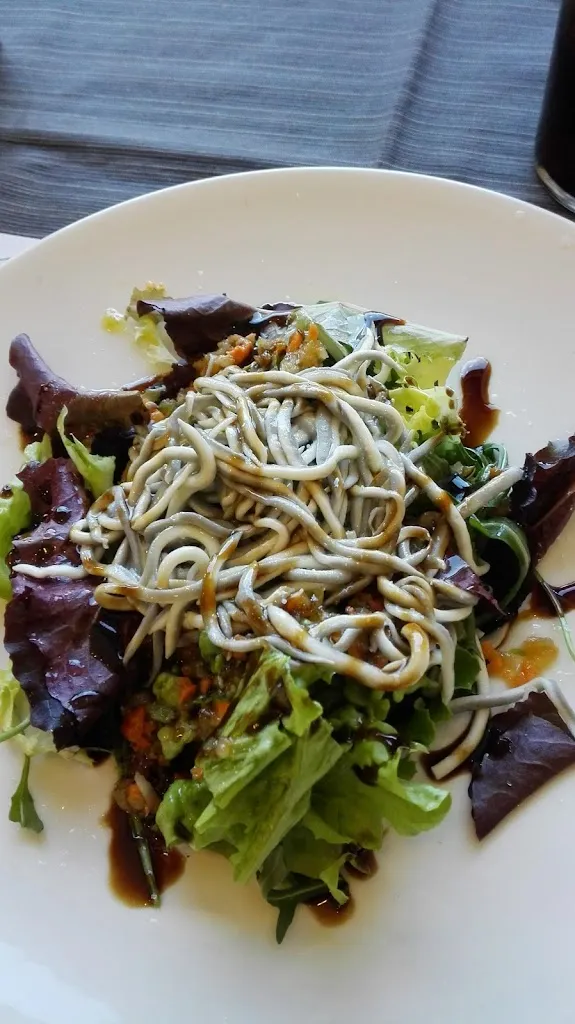 Menu_RESTAURANTE MENDIGAIN_Beasain_image_3