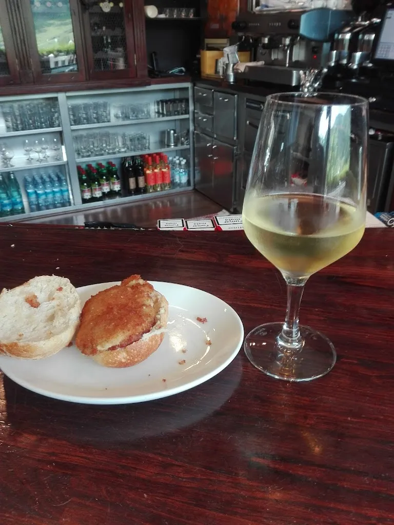 Menu_RESTAURANTE MENDIGAIN_Beasain_image_4