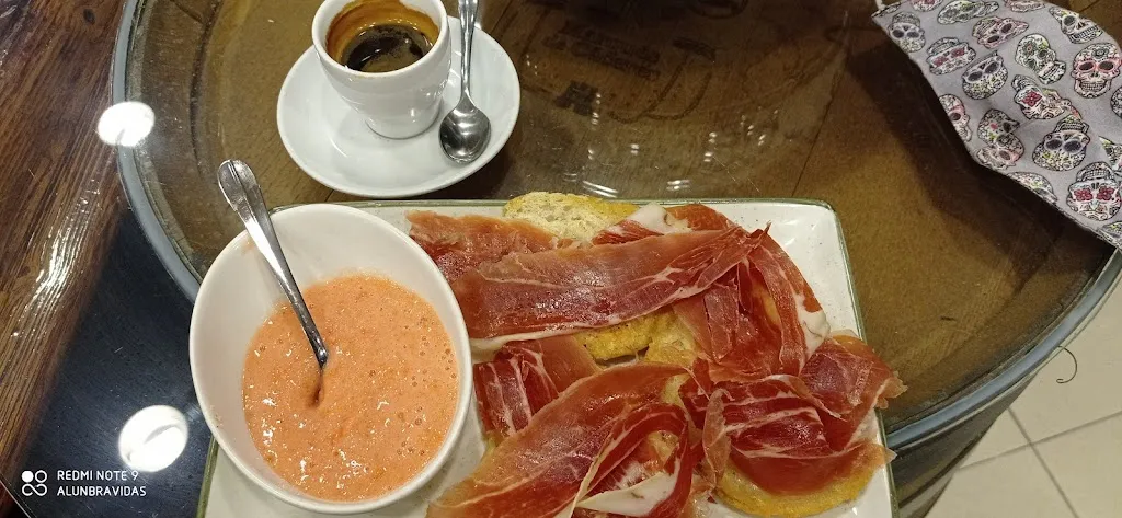 Menu_RESTAURANTE MENDIGAIN_Beasain_image_7