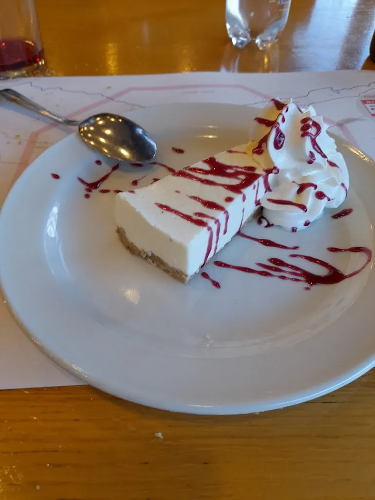 Tiago Cardoso_RESTAURANTE MENDIGAIN_Beasain_review