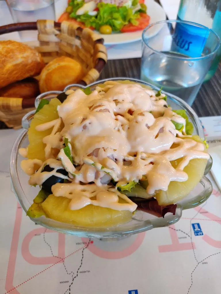 RESTAURANTE MENDIGAIN_Beasain_slider_image_2