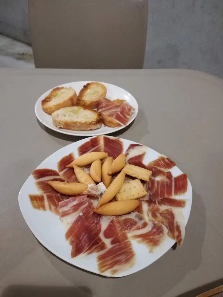 Menu_Plazape Taberna_Beasain_image_1