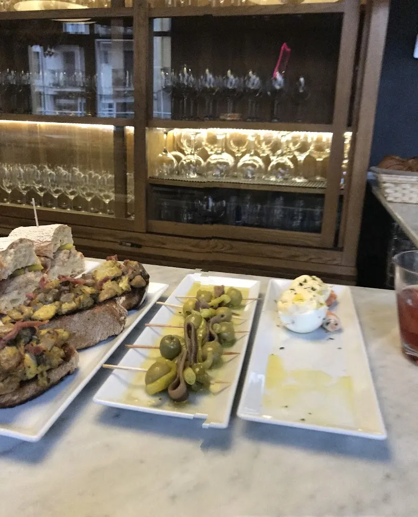 Menu_Plazape Taberna_Beasain_image_4