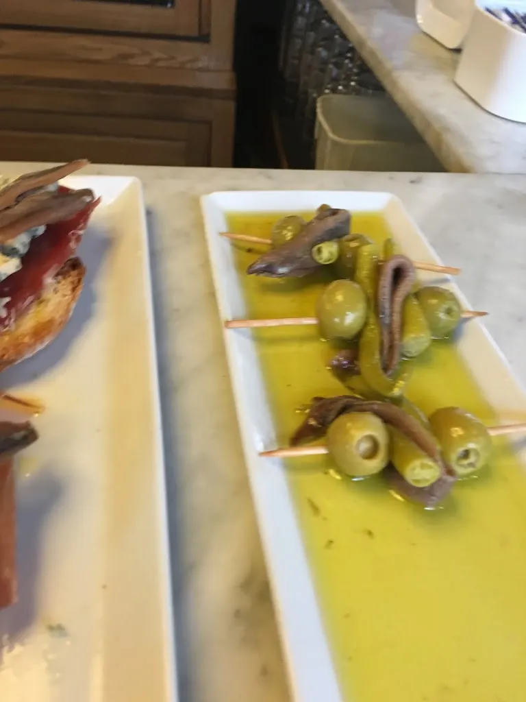 Menu_Plazape Taberna_Beasain_image_6