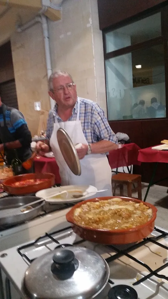 Menu_Plazape Taberna_Beasain_image_7