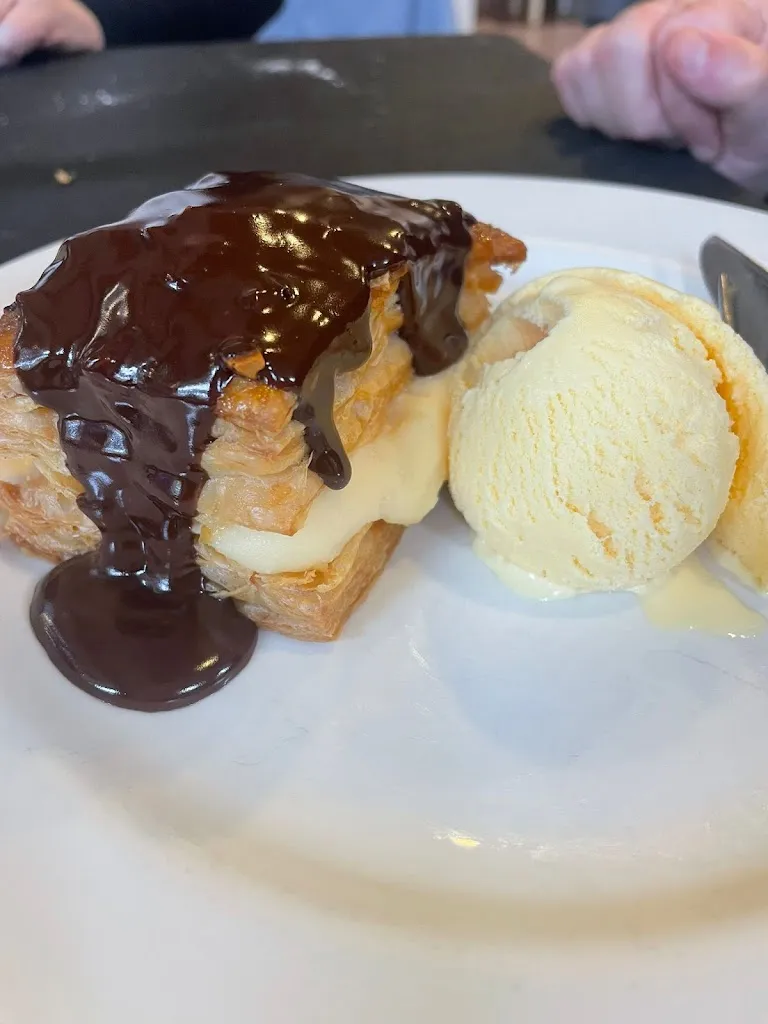 Menu_Bar Restaurante Salbatore_Beasain_image_5