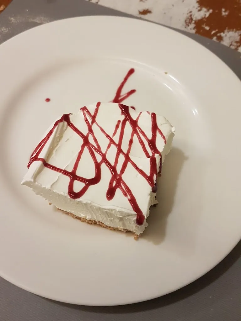 Menu_Bar Restaurante Salbatore_Beasain_image_6