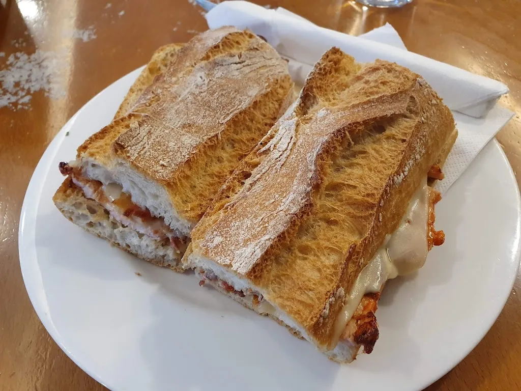 Menu_Bar Restaurante Salbatore_Beasain_image_7