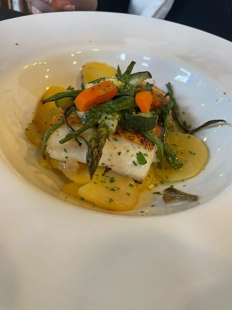 Bar Restaurante Salbatore_Beasain_slider_image_3