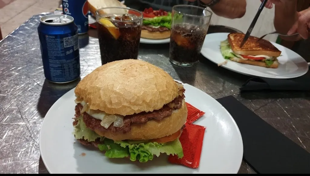 Menu_Hamburguesería Atsegin Beasain_Beasain_image_2