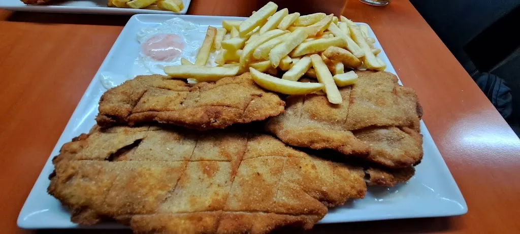 Menu_Hamburguesería Atsegin Beasain_Beasain_image_3