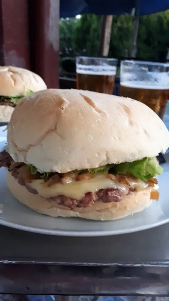 Menu_Hamburguesería Atsegin Beasain_Beasain_image_4