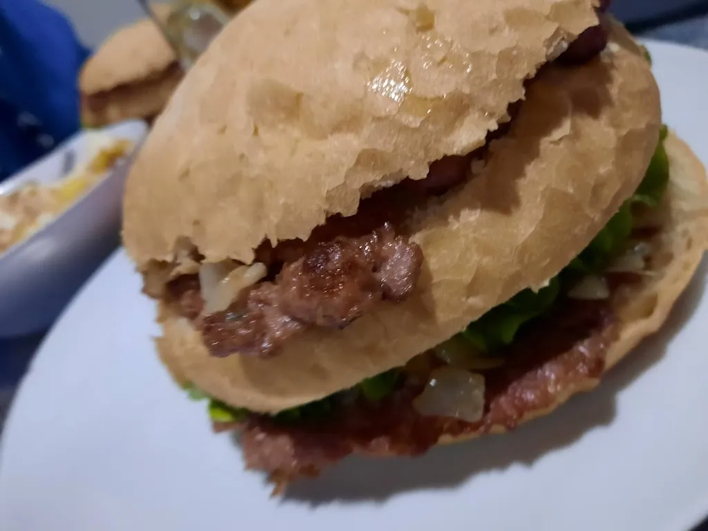 Menu_Hamburguesería Atsegin Beasain_Beasain_image_5