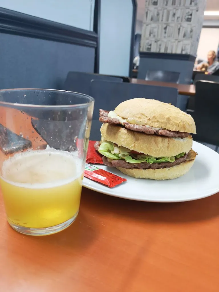 Menu_Hamburguesería Atsegin Beasain_Beasain_image_6