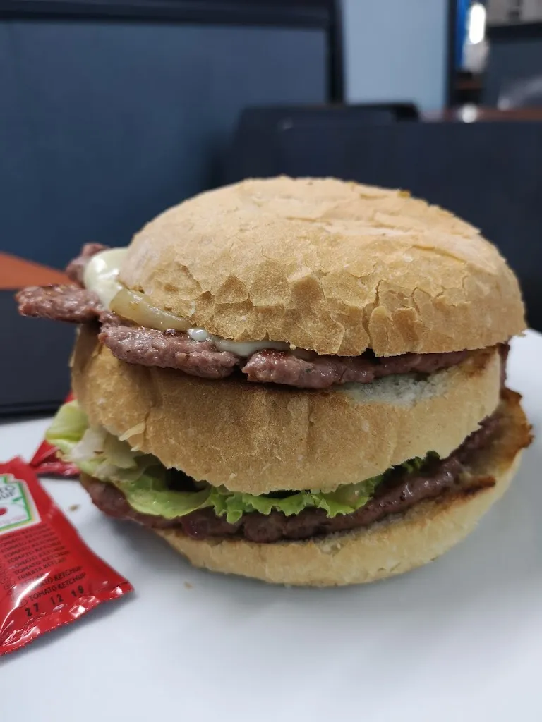 Menu_Hamburguesería Atsegin Beasain_Beasain_image_7