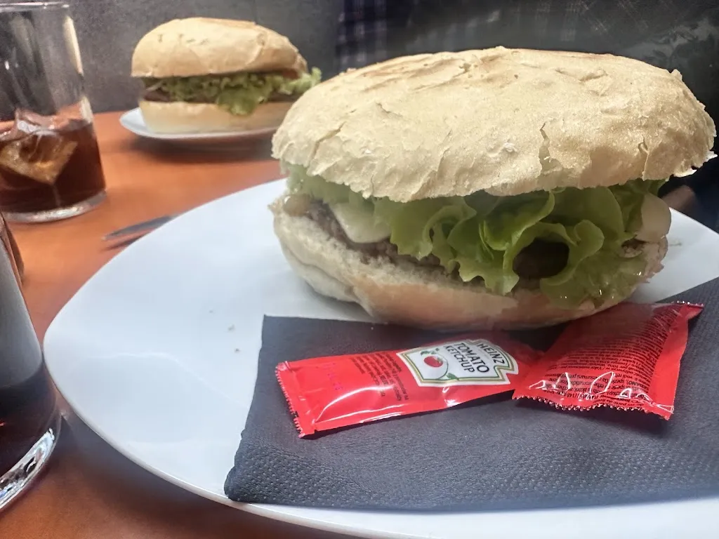 Menu_Hamburguesería Atsegin Beasain_Beasain_image_8