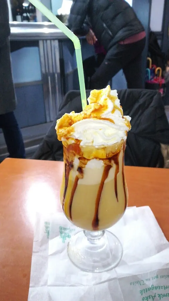 Menu_Hamburguesería Atsegin Beasain_Beasain_image_9