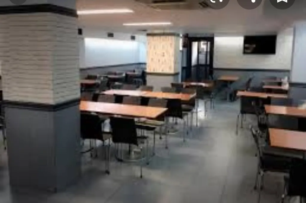 Hamburguesería Atsegin Beasain_Beasain_slider_image_1