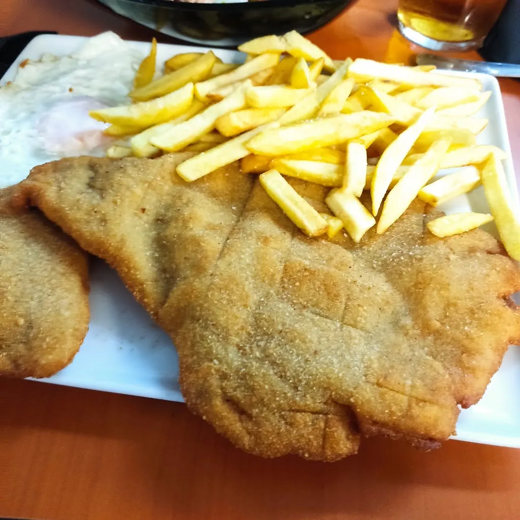 Hamburguesería Atsegin Beasain_Beasain_slider_image_2