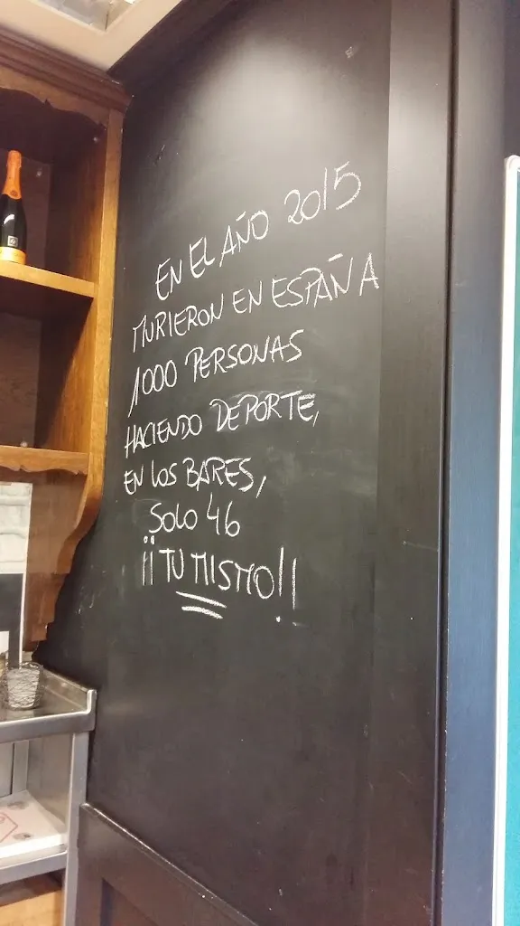 Menu_RESTAURANTE GOIHERRIALDEA_Beasain_image_4