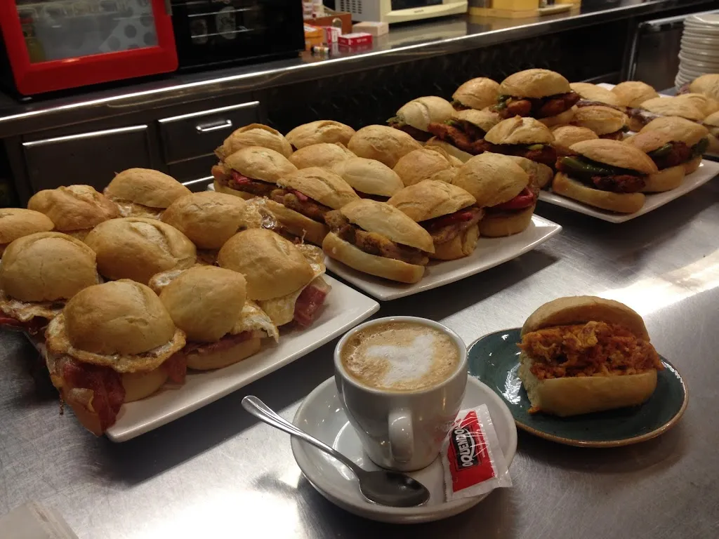 Menu_RESTAURANTE GOIHERRIALDEA_Beasain_image_5