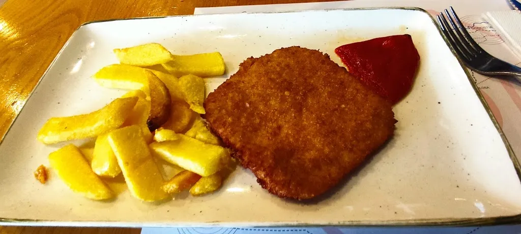 Menu_RESTAURANTE GOIHERRIALDEA_Beasain_image_6