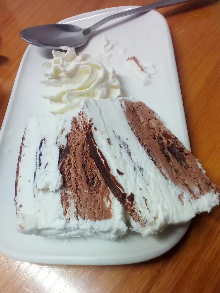 Menu_RESTAURANTE GOIHERRIALDEA_Beasain_image_8