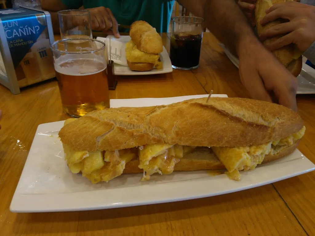 SalvaGCT_RESTAURANTE GOIHERRIALDEA_Beasain_review