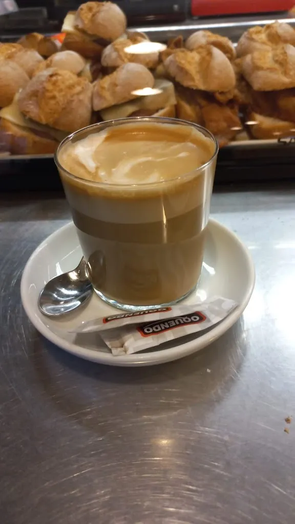 Oscar Gonzalez Vicente_RESTAURANTE GOIHERRIALDEA_Beasain_review