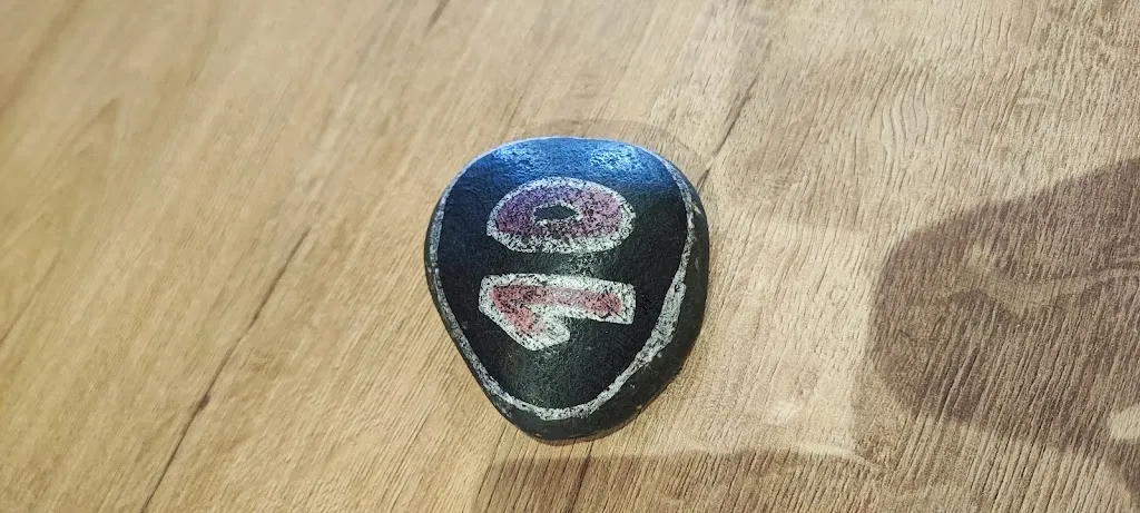 Antoni Laqué Roca_RESTAURANTE GOIHERRIALDEA_Beasain_review