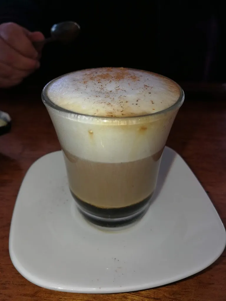 Menu_AKELARRE_Beasain_image_3