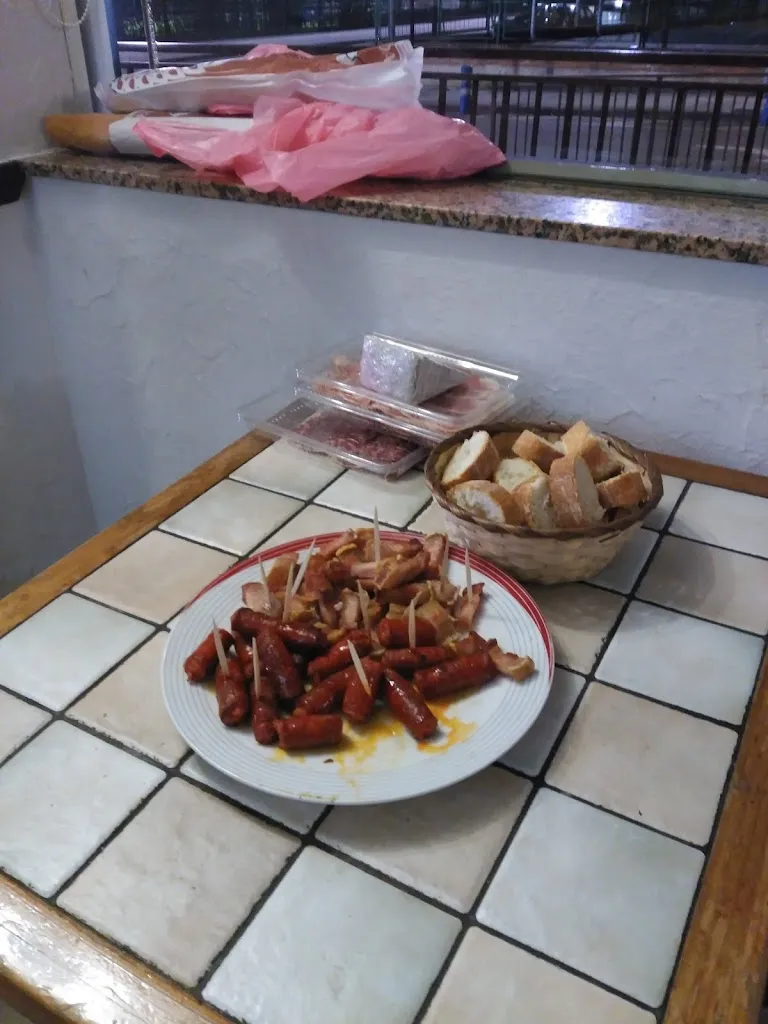 Menu_AKELARRE_Beasain_image_4