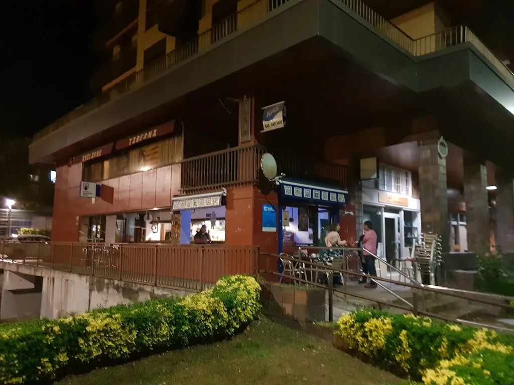 AKELARRE_Beasain_slider_image_2