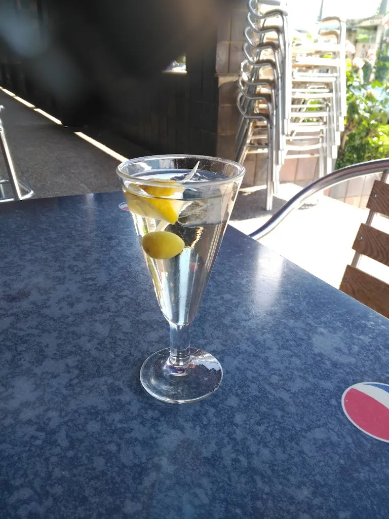 AKELARRE_Beasain_slider_image_3