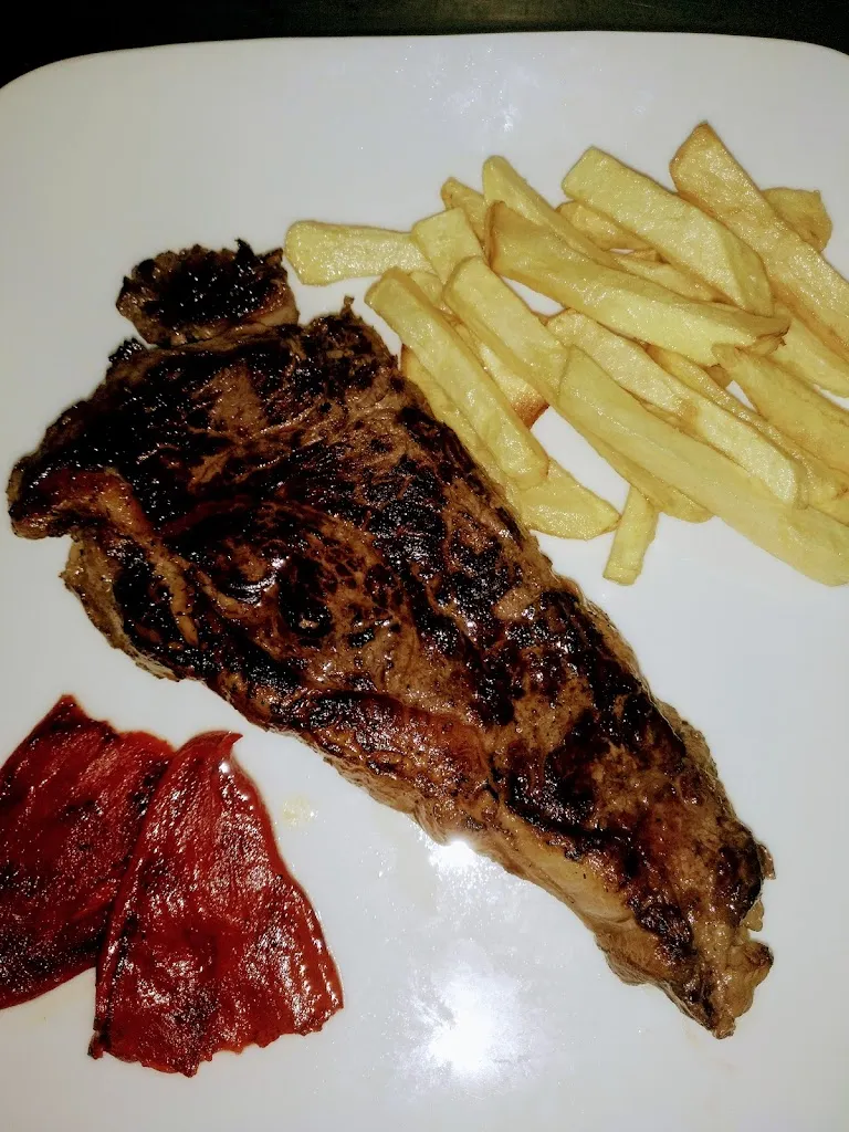 Menu_BAR RESTAURANTE ANDRA MARI_Beasain_immagine_6