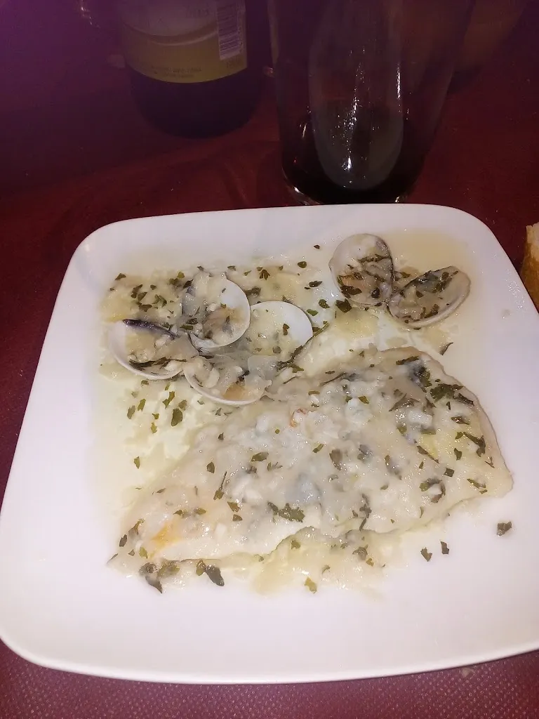 Menu_BAR RESTAURANTE ANDRA MARI_Beasain_immagine_7