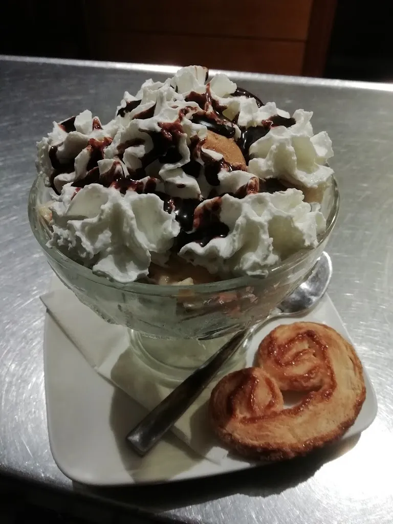 Menu_BAR RESTAURANTE ANDRA MARI_Beasain_immagine_9